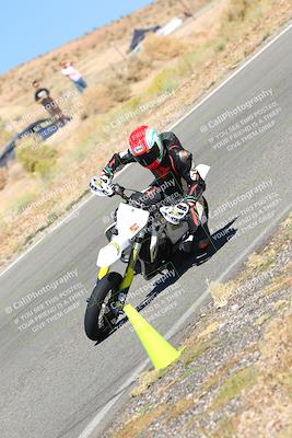 media/Oct-14-2023-TrackXperience (Sat) [[0517685739]]/Level 3/session 3 turn 2/